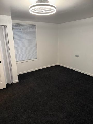 1379 Rose Avenue, Benton Harbor, MI 49022