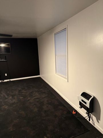 1379 Rose Avenue, Benton Harbor, MI 49022