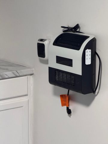 1379 Rose Avenue, Benton Harbor, MI 49022