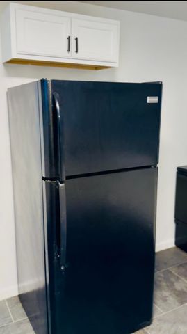 1379 Rose Avenue, Benton Harbor, MI 49022