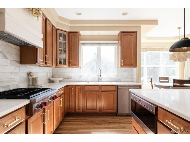 6718 Taft Ct, Arvada, CO 80004