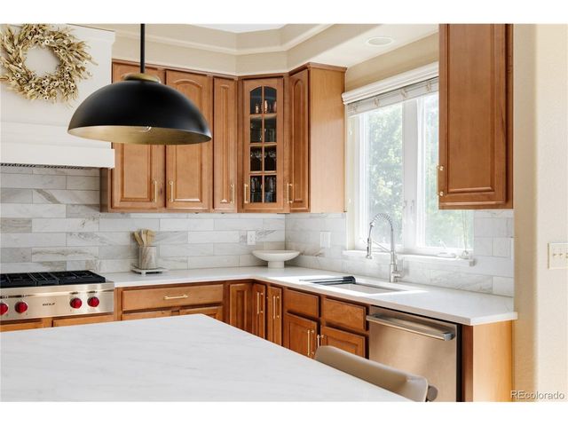 6718 Taft Ct, Arvada, CO 80004