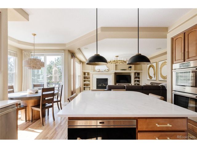 6718 Taft Ct, Arvada, CO 80004