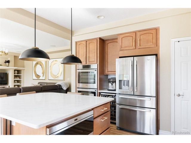 6718 Taft Ct, Arvada, CO 80004