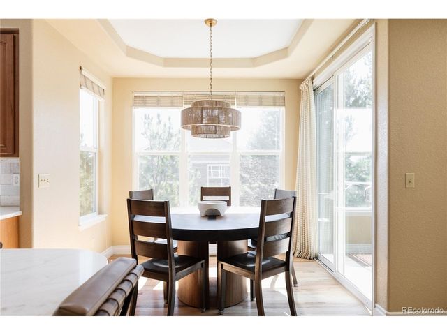 6718 Taft Ct, Arvada, CO 80004