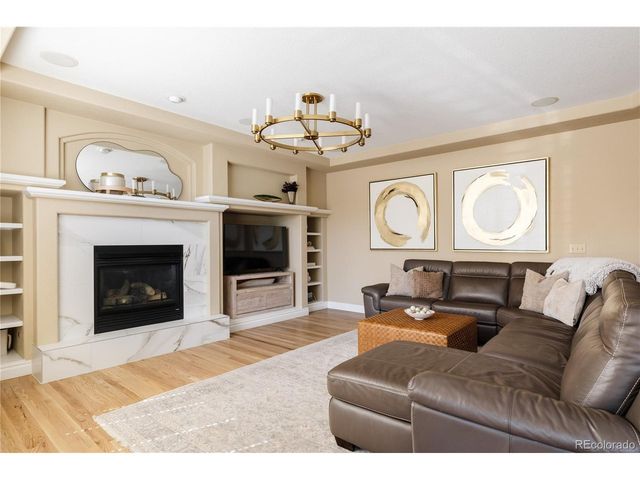6718 Taft Ct, Arvada, CO 80004