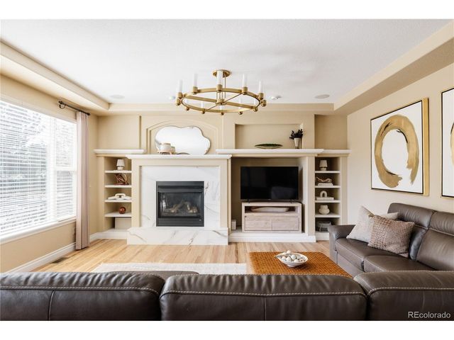 6718 Taft Ct, Arvada, CO 80004