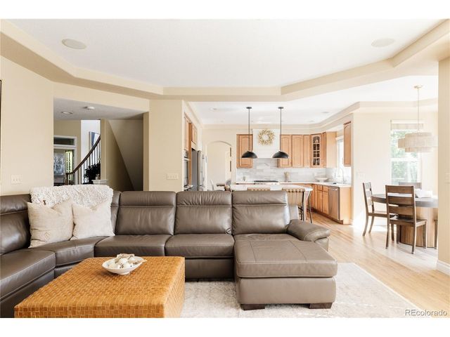 6718 Taft Ct, Arvada, CO 80004