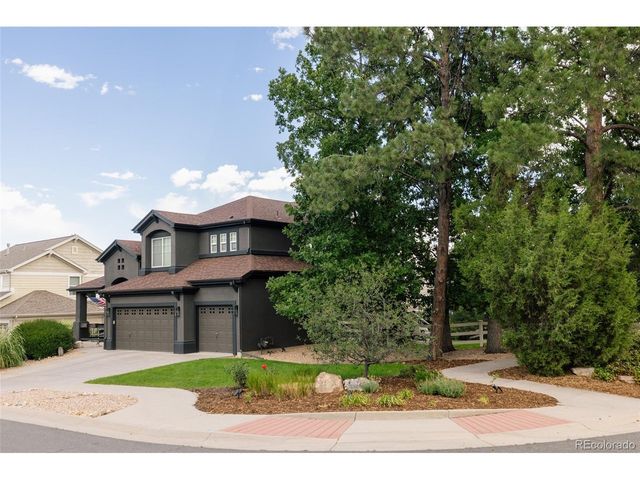 6718 Taft Ct, Arvada, CO 80004