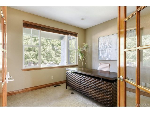 6718 Taft Ct, Arvada, CO 80004