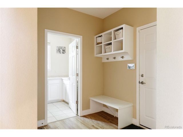 6718 Taft Ct, Arvada, CO 80004