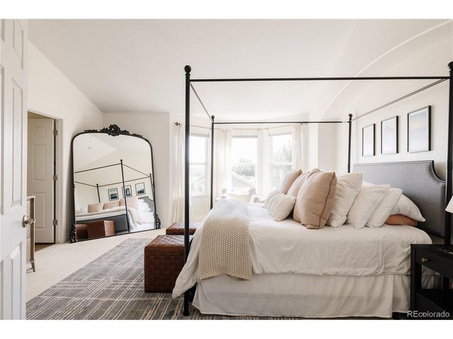 6718 Taft Ct, Arvada, CO 80004