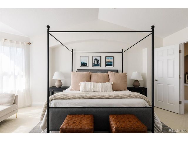 6718 Taft Ct, Arvada, CO 80004