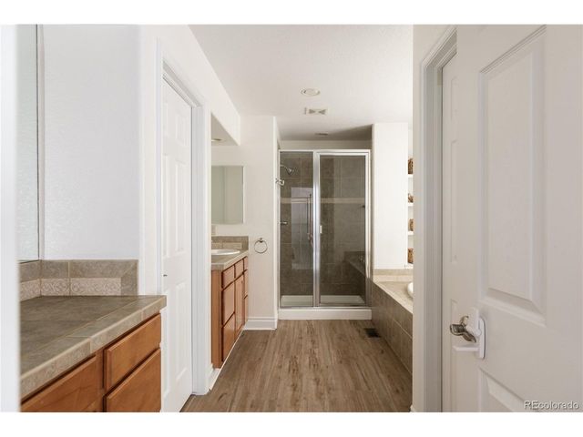 6718 Taft Ct, Arvada, CO 80004