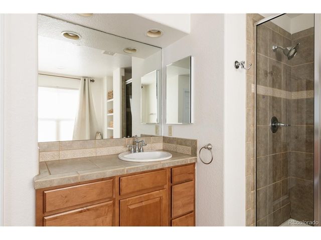 6718 Taft Ct, Arvada, CO 80004