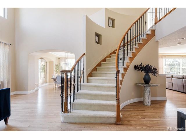 6718 Taft Ct, Arvada, CO 80004