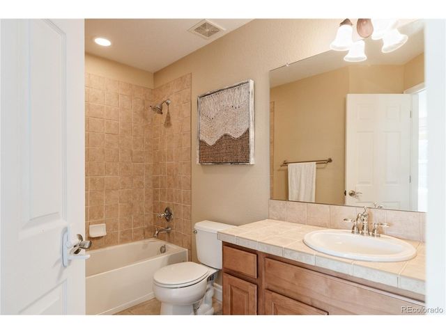 6718 Taft Ct, Arvada, CO 80004