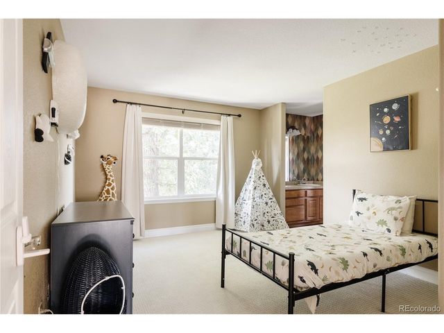 6718 Taft Ct, Arvada, CO 80004
