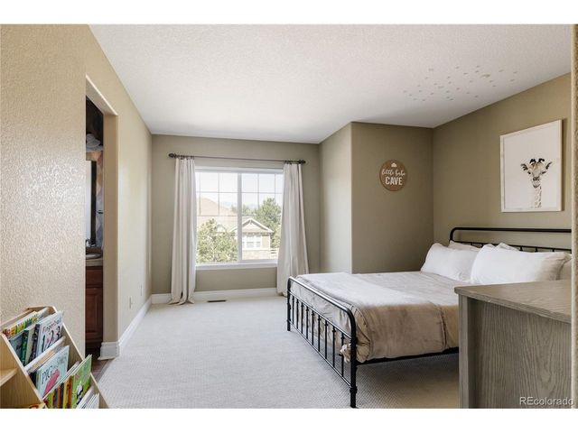 6718 Taft Ct, Arvada, CO 80004