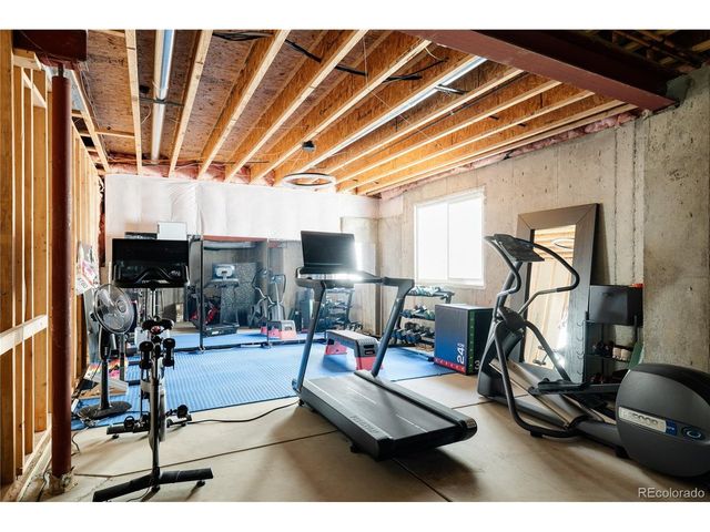 6718 Taft Ct, Arvada, CO 80004