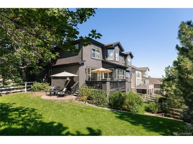 6718 Taft Ct, Arvada, CO 80004