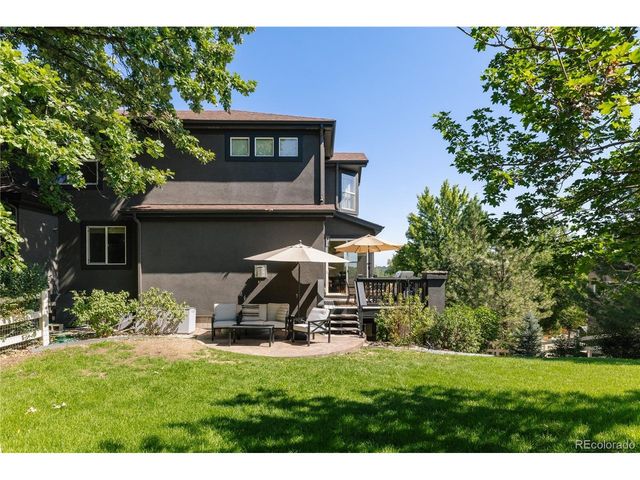 6718 Taft Ct, Arvada, CO 80004