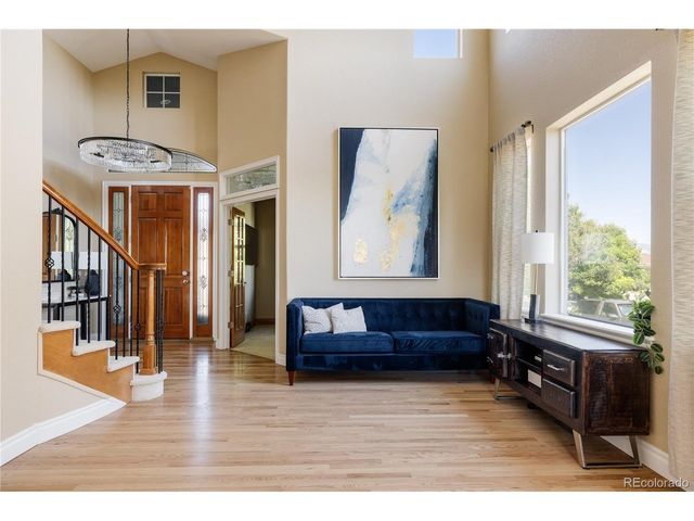 6718 Taft Ct, Arvada, CO 80004