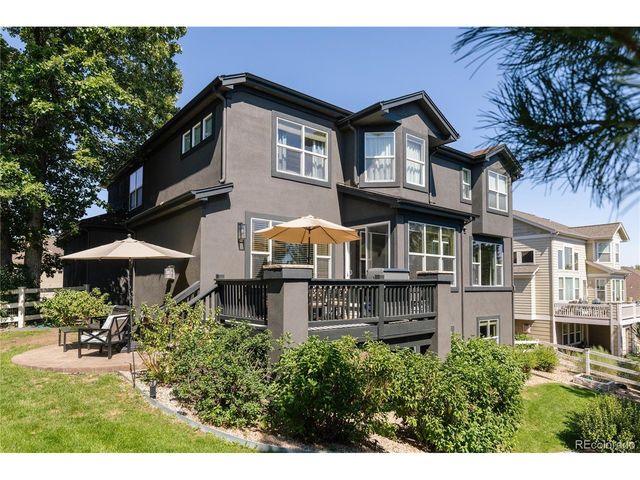 6718 Taft Ct, Arvada, CO 80004