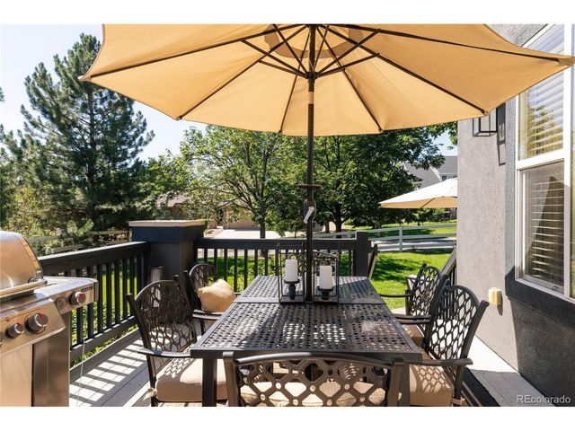 6718 Taft Ct, Arvada, CO 80004