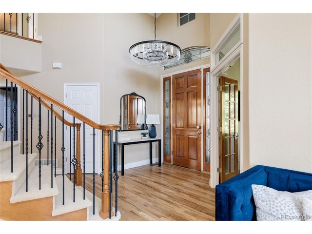 6718 Taft Ct, Arvada, CO 80004