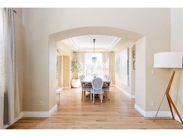 6718 Taft Ct, Arvada, CO 80004