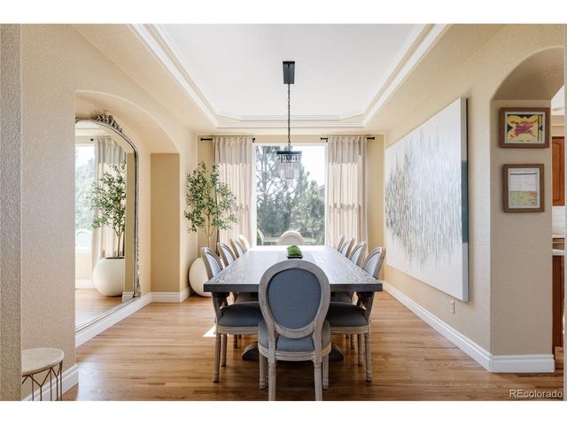 6718 Taft Ct, Arvada, CO 80004
