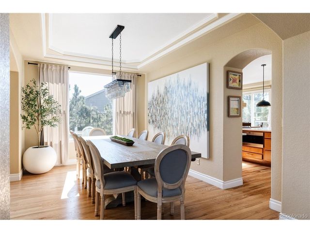 6718 Taft Ct, Arvada, CO 80004