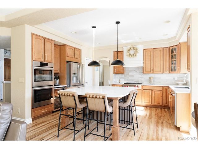 6718 Taft Ct, Arvada, CO 80004