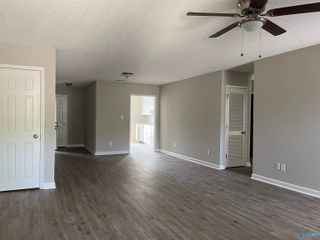 2602 Wynterhall Road C, Huntsville, AL 35803