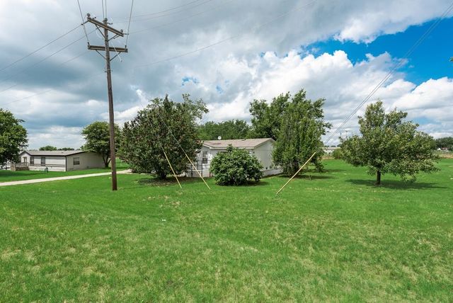 7203 Fm 2622, Ponder, TX 76259