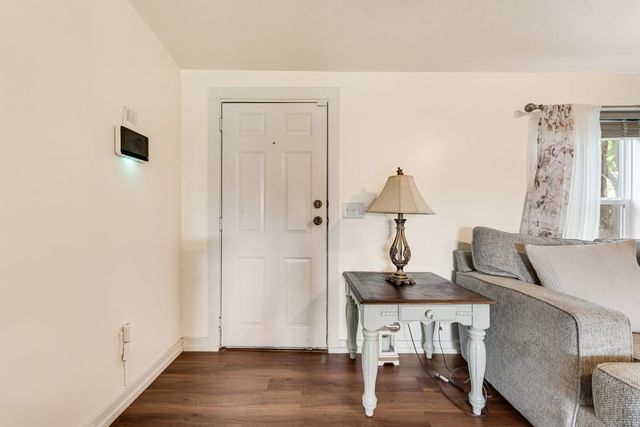 7203 Fm 2622, Ponder, TX 76259