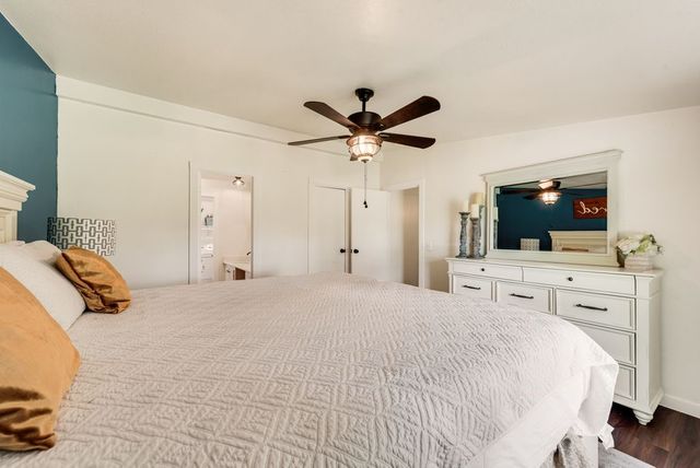 7203 Fm 2622, Ponder, TX 76259