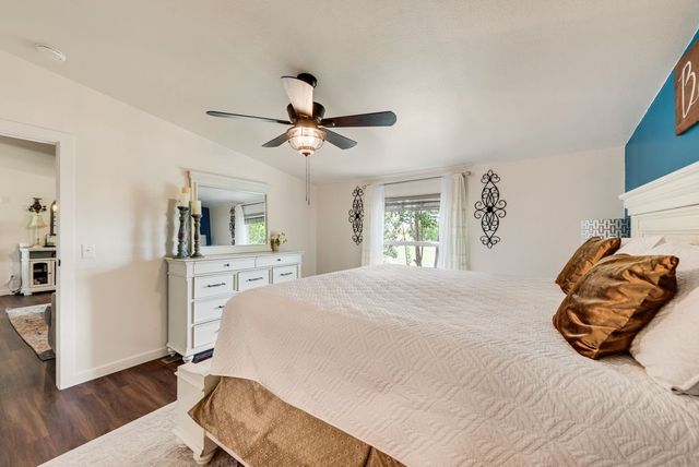 7203 Fm 2622, Ponder, TX 76259