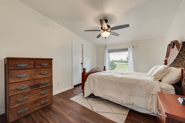 7203 Fm 2622, Ponder, TX 76259
