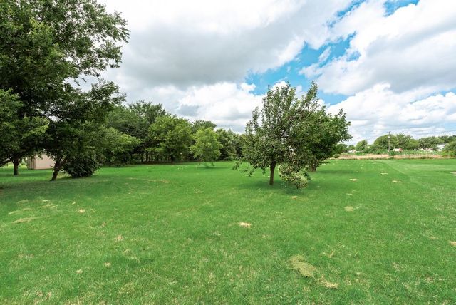 7203 Fm 2622, Ponder, TX 76259