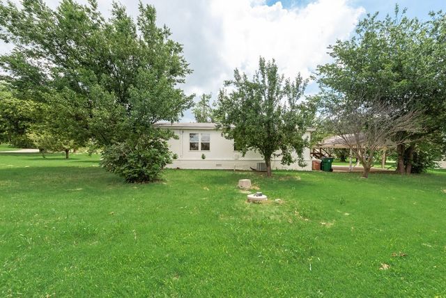 7203 Fm 2622, Ponder, TX 76259