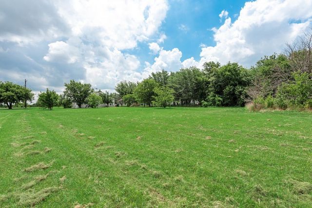 7203 Fm 2622, Ponder, TX 76259
