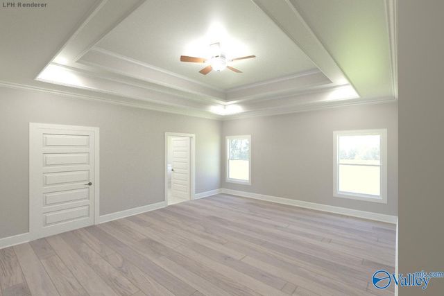 Durham-B Avondale Drive, Athens, AL 35613