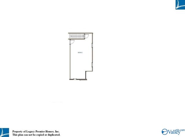 Durham-B Avondale Drive, Athens, AL 35613