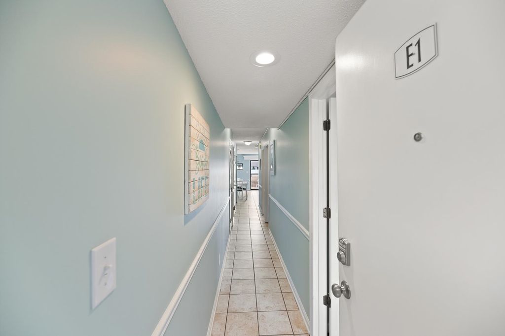 201 Double Eagle Dr # E-1, Surfside Beach, SC 29575 — photo 2