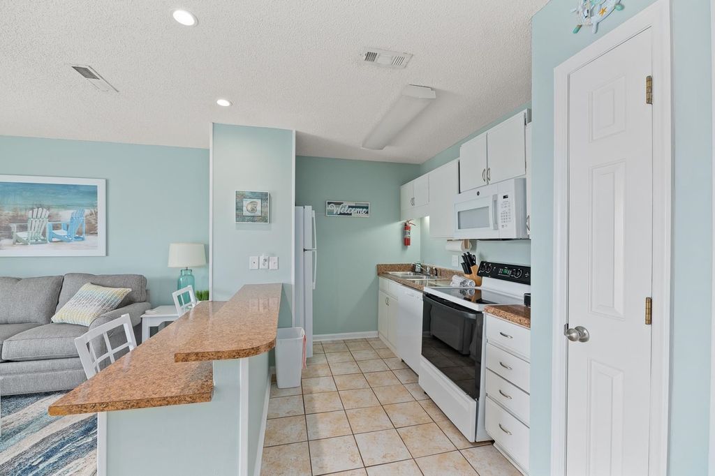201 Double Eagle Dr # E-1, Surfside Beach, SC 29575 — photo 3
