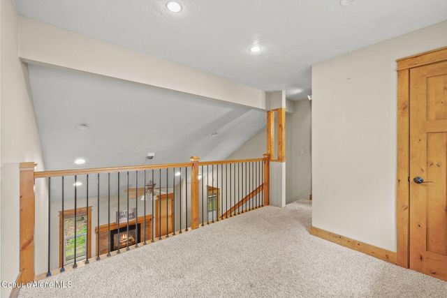 981 E Loch Lomond CT, Hayden, ID 83835