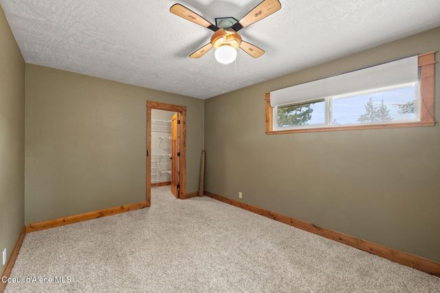 981 E Loch Lomond CT, Hayden, ID 83835