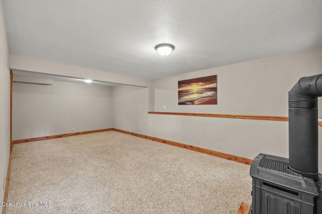 981 E Loch Lomond CT, Hayden, ID 83835